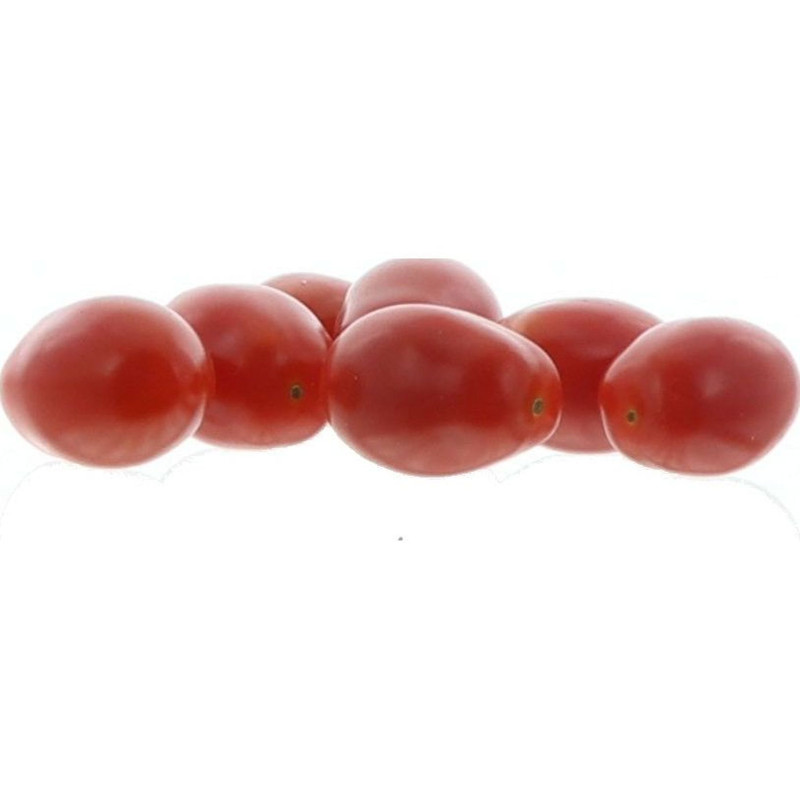 BIO TOMATE CERISE OLIVETTE 3KG